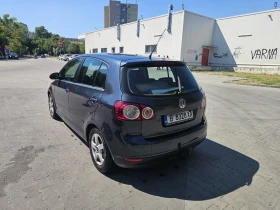 VW Golf Plus | Mobile.bg � ����� ������ 4