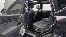 KGM Rexton 2.2 4WD* КОЖА* ОБДУХВ* НАВИ* ПАНО - 24400 € / 47722.25 лв. - 47198801 10