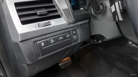 KGM Rexton 2.2 4WD* КОЖА* ОБДУХВ* НАВИ* ПАНО - 24400 € / 47722.25 лв. - 47198801 12