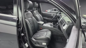 KGM Rexton 2.2 4WD* КОЖА* ОБДУХВ* НАВИ* ПАНО - 24400 € / 47722.25 лв. - 47198801 8