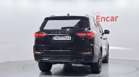KGM Rexton 2.2 4WD* КОЖА* ОБДУХВ* НАВИ* ПАНО - 24400 € / 47722.25 лв. - 47198801 4