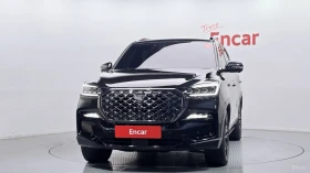 KGM Rexton 2.2 4WD* КОЖА* ОБДУХВ* НАВИ* ПАНО - 24400 € / 47722.25 лв. - 47198801 3