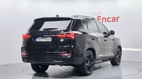 KGM Rexton 2.2 4WD* КОЖА* ОБДУХВ* НАВИ* ПАНО - 24400 € / 47722.25 лв. - 47198801 2