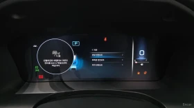 KGM Rexton 2.2 4WD* КОЖА* ОБДУХВ* НАВИ* ПАНО - 24400 € / 47722.25 лв. - 47198801 16