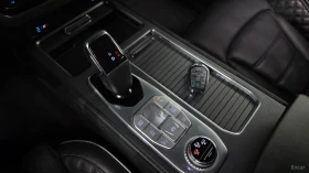 KGM Rexton 2.2 4WD* КОЖА* ОБДУХВ* НАВИ* ПАНО - 24400 € / 47722.25 лв. - 47198801 7