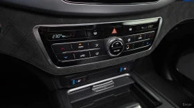 KGM Rexton 2.2 4WD* КОЖА* ОБДУХВ* НАВИ* ПАНО - 24400 € / 47722.25 лв. - 47198801 17
