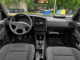VW Passat 1.8 | Mobile.bg � ����� ������ 6