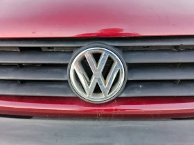 VW Passat 1.8 | Mobile.bg � ����� ������ 5