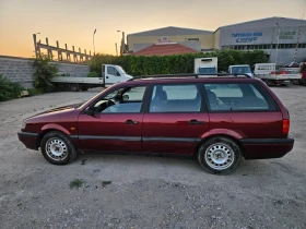 VW Passat 1.8 | Mobile.bg � ����� ������ 4