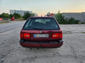 VW Passat 1.8 | Mobile.bg � ����� ������ 2