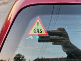 VW Passat 1.8 | Mobile.bg � ����� ������ 10