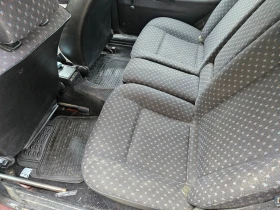 VW Passat 1.8 | Mobile.bg � ����� ������ 11