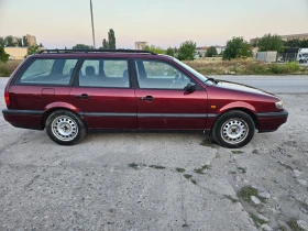 VW Passat 1.8 | Mobile.bg � ����� ������ 3