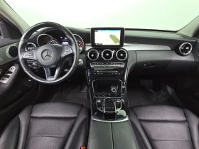 Mercedes-Benz C 200 ���� 30% ����� | Mobile.bg � ����� ������ 7