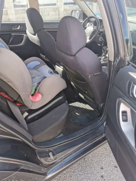 Subaru Legacy - 2800 € - 57706598 13