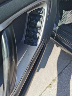 Subaru Legacy - 2800 € - 57706598 15