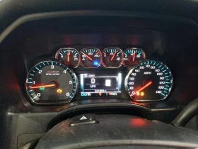 Chevrolet Silverado 6.2l K1500 Ltz - 11800 € - 52794207 9