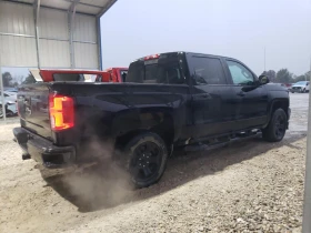 Chevrolet Silverado 6.2l K1500 Ltz - 11800 € - 52794207 3