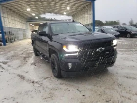 Chevrolet Silverado 6.2l K1500 Ltz - 11800 € - 52794207 13