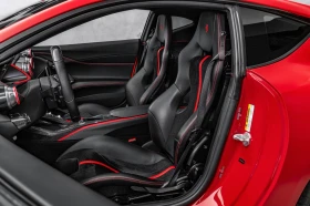 Ferrari 812 Superfast LIFT/CARBON/NOVITEC/AFS/360/PPF/LED/ | Auto.bg — изображение 11