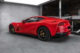 Ferrari 812 Superfast LIFT/CARBON/NOVITEC/AFS/360/PPF/LED/ | Auto.bg — изображение 4