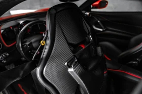 Ferrari 812 Superfast LIFT/CARBON/NOVITEC/AFS/360/PPF/LED/ | Auto.bg — изображение 17