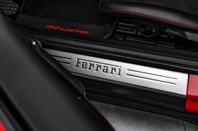 Ferrari 812 Superfast LIFT/CARBON/NOVITEC/AFS/360/PPF/LED/ | Auto.bg — изображение 16
