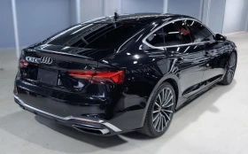 Audi A5 2020* S-LINE* DIGITAL* PANO* KEYLESS* ������ ���� | Mobile.bg � ����� ������ 4
