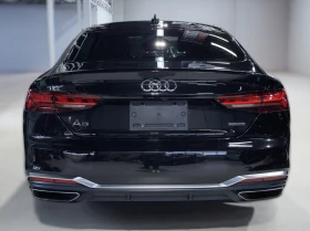 Audi A5 2020* S-LINE* DIGITAL* PANO* KEYLESS* ������ ���� | Mobile.bg � ����� ������ 5