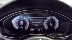 Audi A5 2020* S-LINE* DIGITAL* PANO* KEYLESS* ������ ���� | Mobile.bg � ����� ������ 10