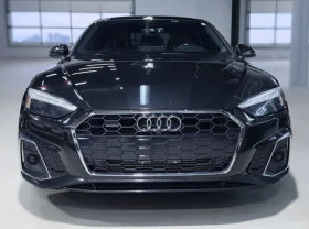 ����� �� �������� �� Audi A5 2020* S-LINE* DIGITAL* PANO* KEYLESS* ������ ����