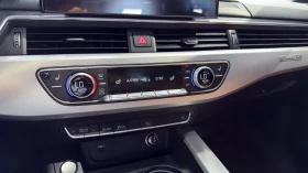 Audi A5 2020* S-LINE* DIGITAL* PANO* KEYLESS* ������ ���� | Mobile.bg � ����� ������ 12