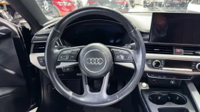 Audi A5 2020* S-LINE* DIGITAL* PANO* KEYLESS* ������ ���� | Mobile.bg � ����� ������ 7
