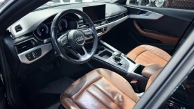 Audi A5 2020* S-LINE* DIGITAL* PANO* KEYLESS* ������ ���� | Mobile.bg � ����� ������ 8