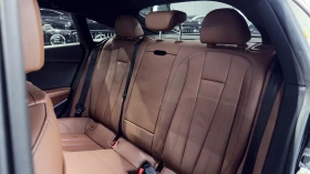 Audi A5 2020* S-LINE* DIGITAL* PANO* KEYLESS* ������ ���� | Mobile.bg � ����� ������ 14