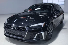 Audi A5 2020* S-LINE* DIGITAL* PANO* KEYLESS* ������ ���� | Mobile.bg � ����� ������ 2