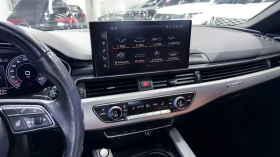 Audi A5 2020* S-LINE* DIGITAL* PANO* KEYLESS* ������ ���� | Mobile.bg � ����� ������ 11