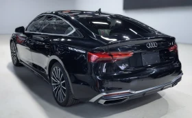 Audi A5 2020* S-LINE* DIGITAL* PANO* KEYLESS* ������ ���� | Mobile.bg � ����� ������ 6