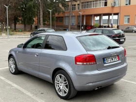 Audi A3 Audi 2TDI 140hp 8klapana | Mobile.bg � ����� ������ 3
