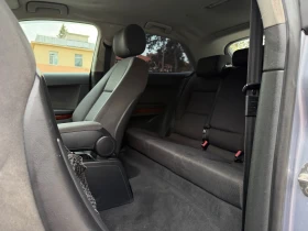 Audi A3 Audi 2TDI 140hp 8klapana | Mobile.bg � ����� ������ 10