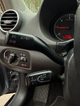 Audi A3 Audi 2TDI 140hp 8klapana | Mobile.bg � ����� ������ 8