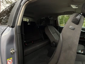 Audi A3 Audi 2TDI 140hp 8klapana | Mobile.bg � ����� ������ 9