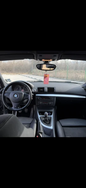 BMW 120 | Mobile.bg � ����� ������ 8
