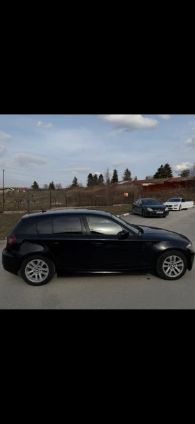 BMW 120 | Mobile.bg � ����� ������ 6