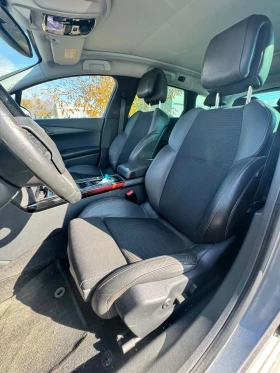 Peugeot 508 RXH 2.0 HDI 180ps RXH | Mobile.bg � ����� ������ 6
