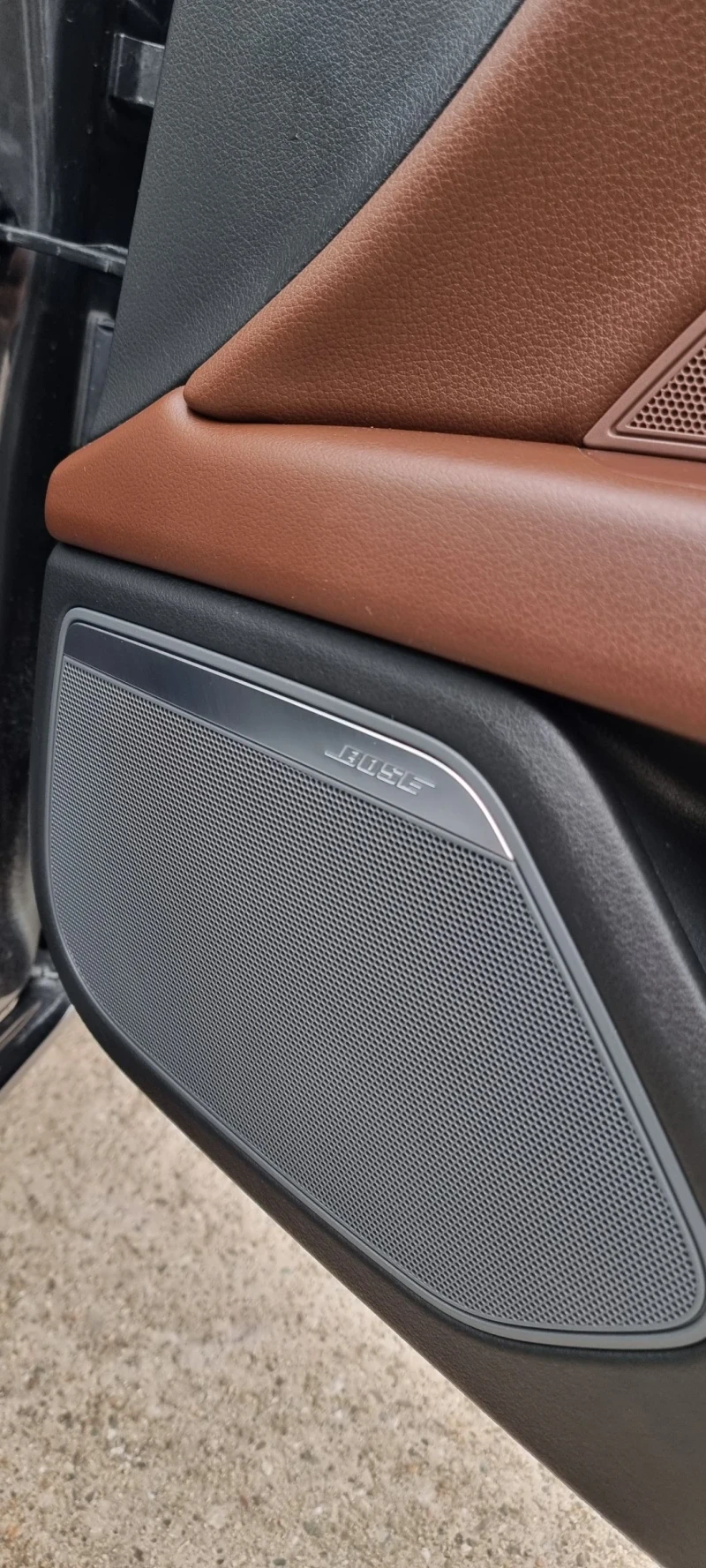 Audi A7 3.0 TDI S -Line LED, снимка 12 - Автомобили и джипове - 52221223