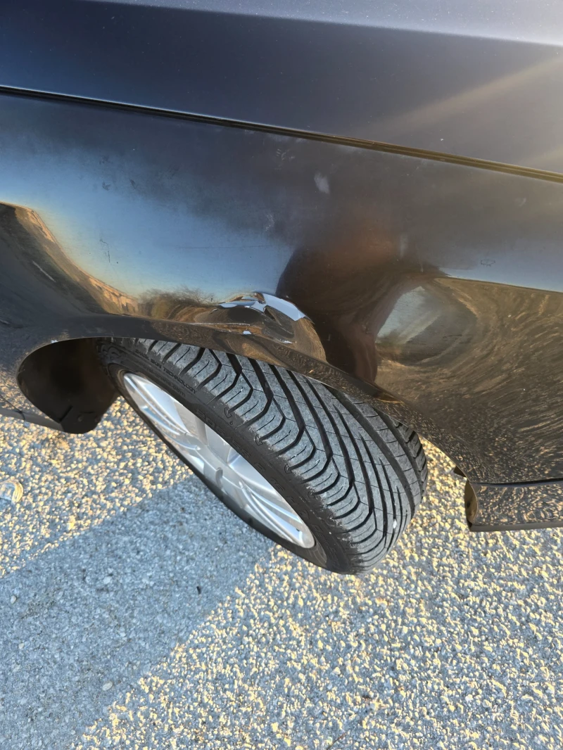 VW Passat  2.0 PD, снимка 7 - Автомобили и джипове - 52437597