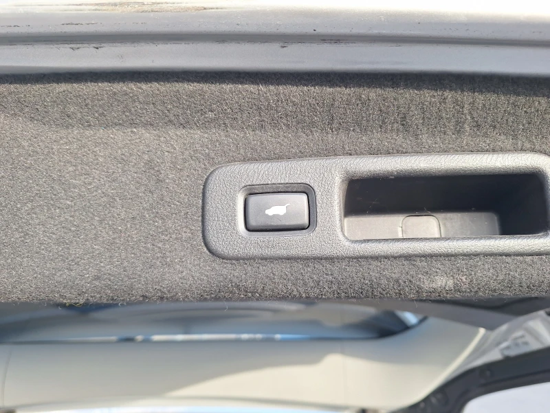 Honda Accord 2.2iCTDi Special!, снимка 7 - Автомобили и джипове - 52987999