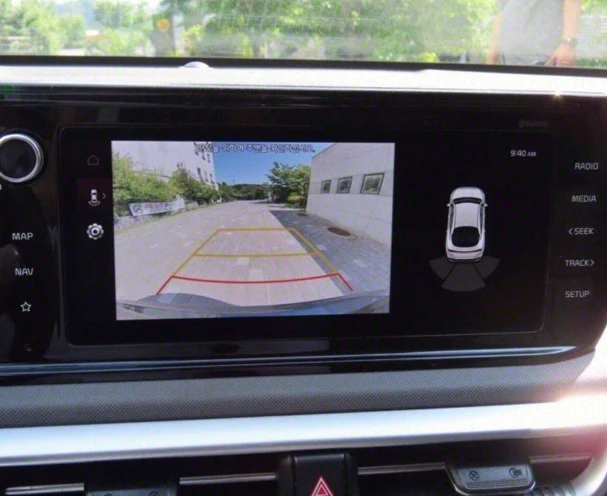 Kia K5 , , ,  | Mobile.bg   12