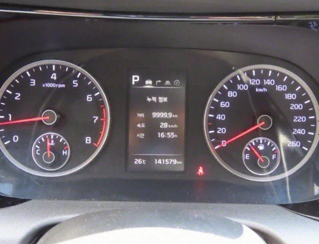 Kia K5 , , ,  | Mobile.bg   14